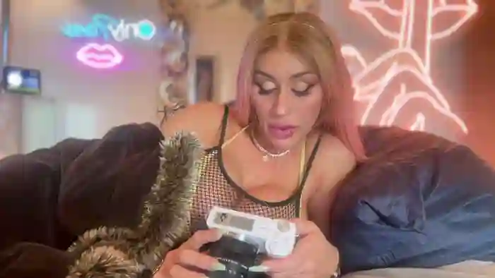avalonnfoxx