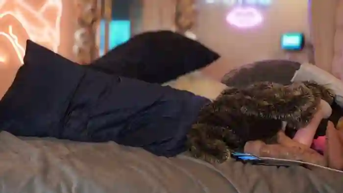 avalonnfoxx