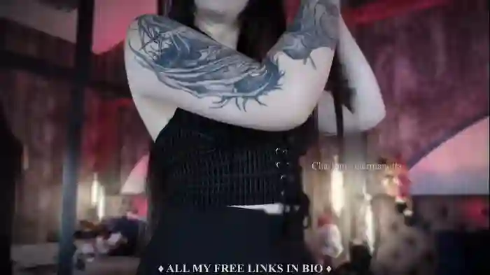 charlotte_germanotta_