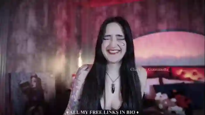 charlotte_germanotta_