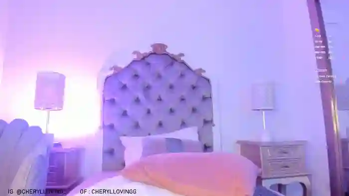 cherylloving_