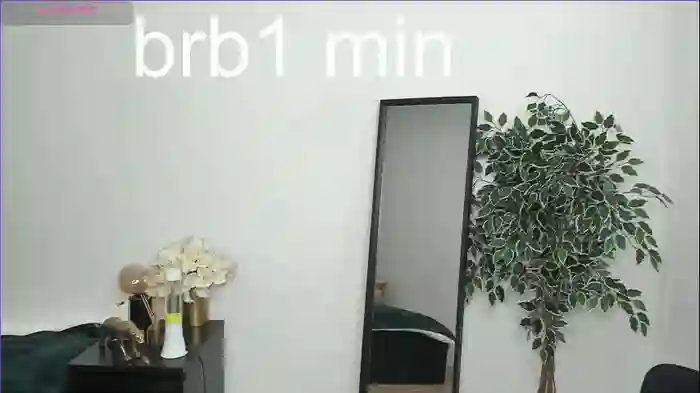 chloe_bianca18