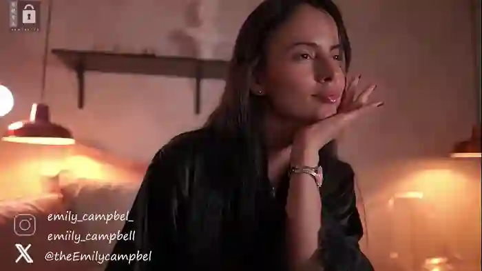 emiilycampbell
