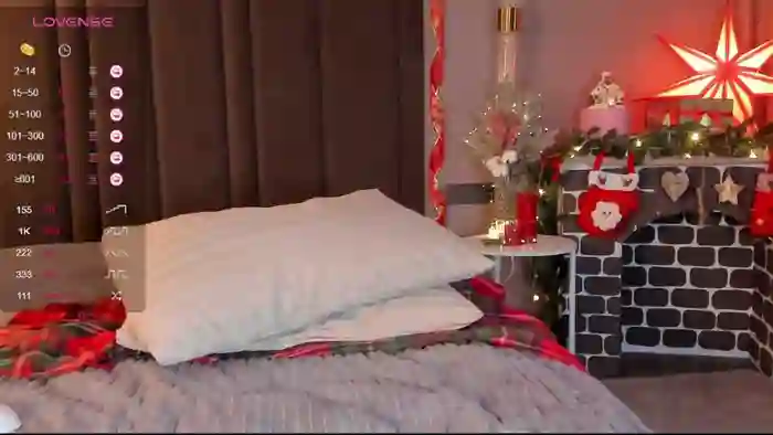 foxylovesyou