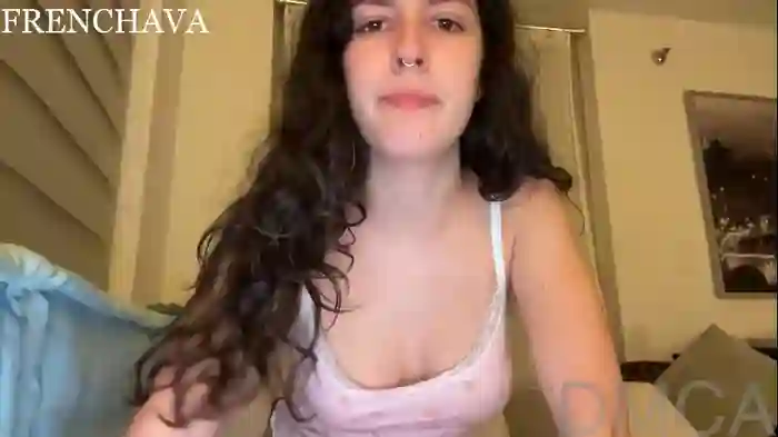 frenchava