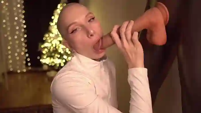 fuckingtoy_