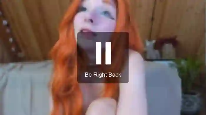 hannaxo1