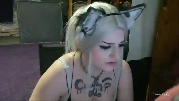jaceythewhorror