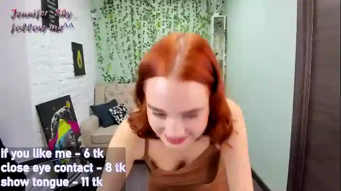 jennifer_shy_