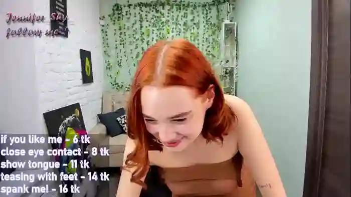 jennifer_shy_