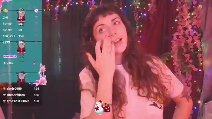 jesseisafriend