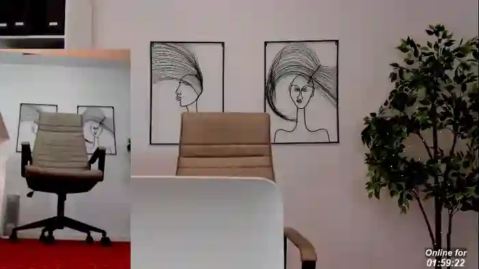 legswattitude