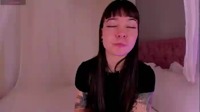 liia_sweett