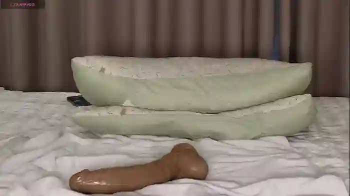 lucynuty