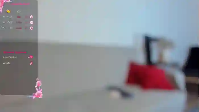 mary_kruz