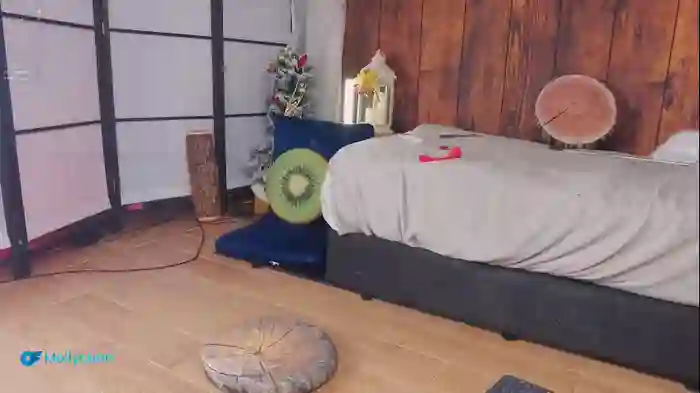 mollyflwers