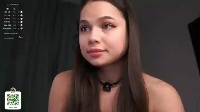 oki_dokie