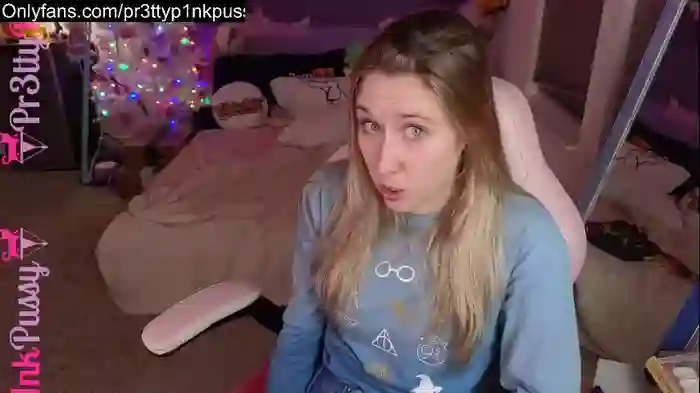 pr3ttyp1nkpussy