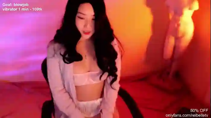reibelletv