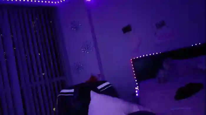 rosetaylorla