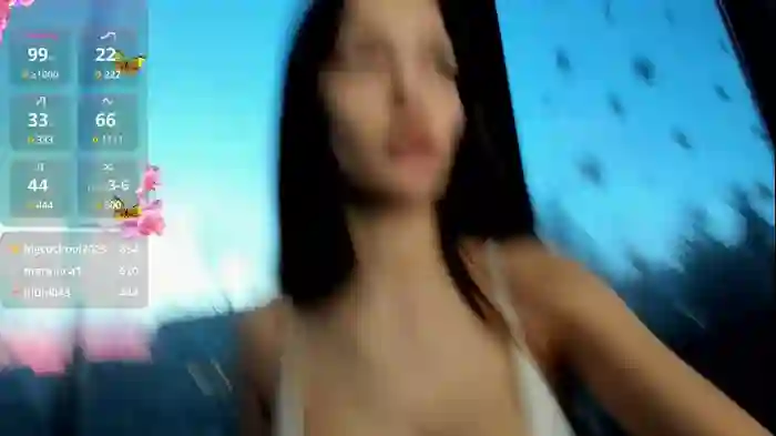 sassyt33n