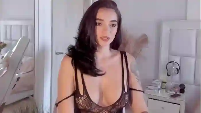 scarlett__baker11