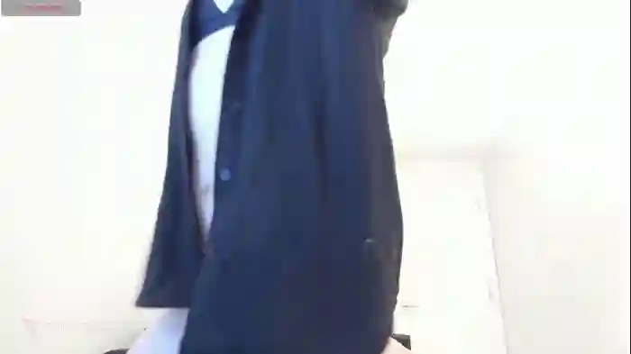 secretgirlfriendxo