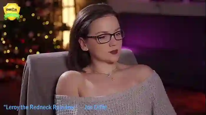 tiffanyriox