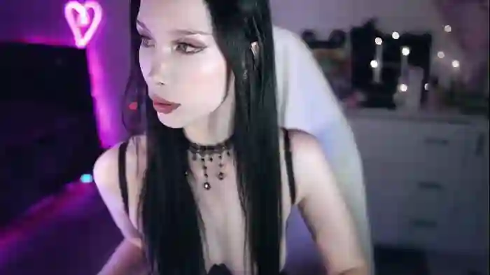 uindi