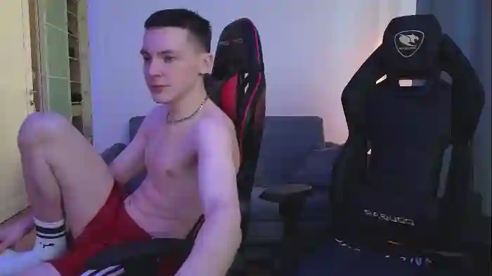 _nikel