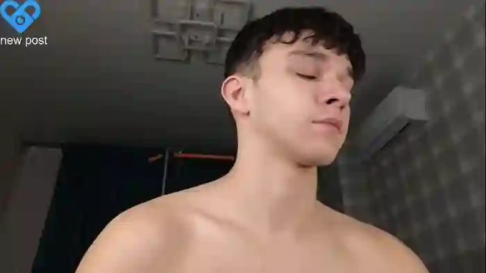 james_friends