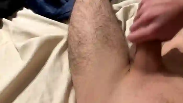 jhorny1111