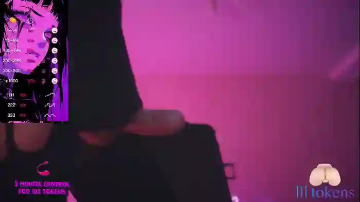 suprremedream