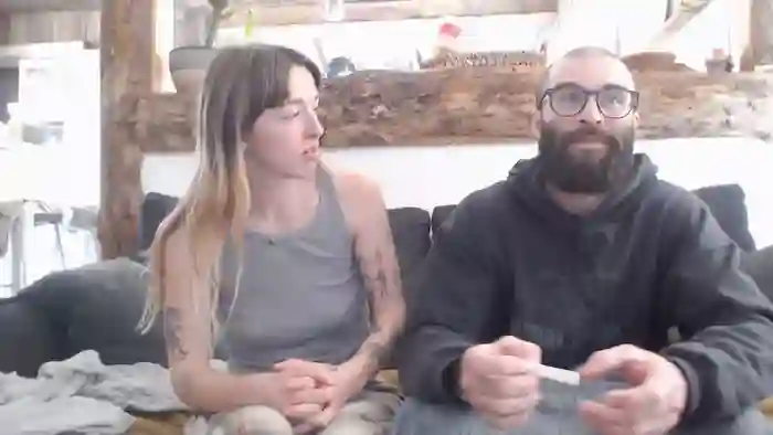 chocobear89