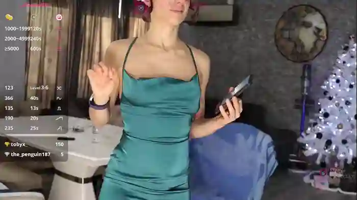 xwithy
