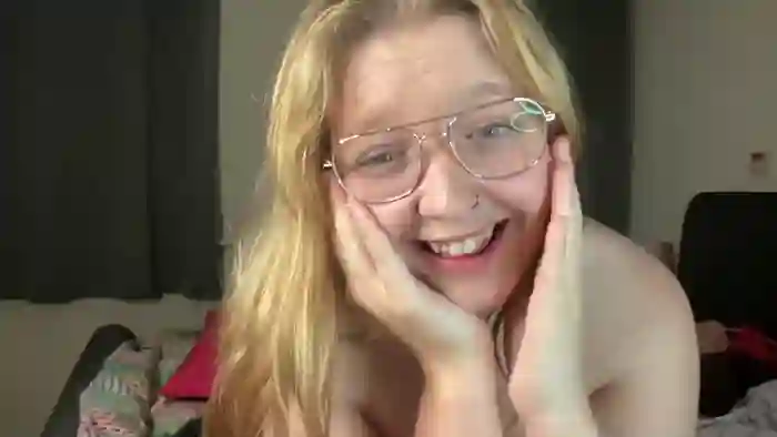 barbiegirl966