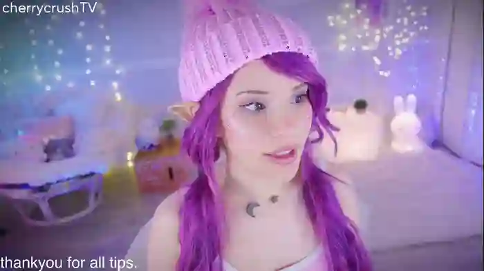 cherrycrush