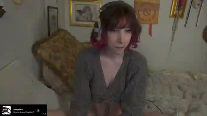 elslove