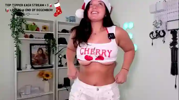 emilyjoneschat