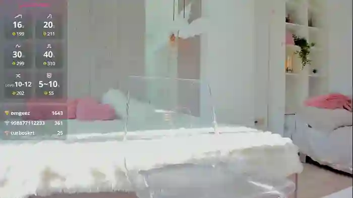eva_teilor