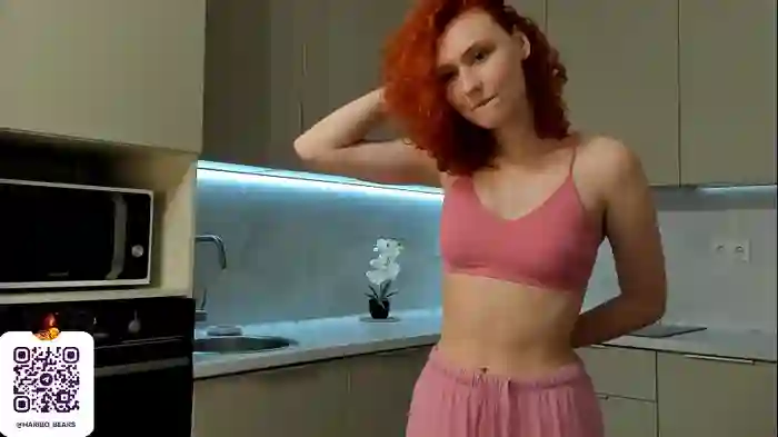 haribogirl__