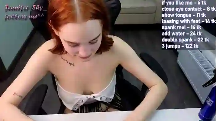 jennifer_shy_