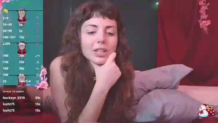 jesseisafriend