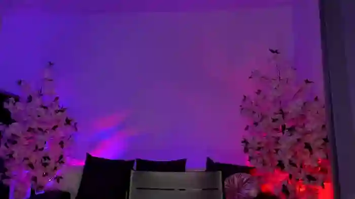 jessiccaburns