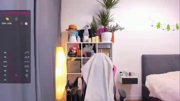 jodieangel4sin