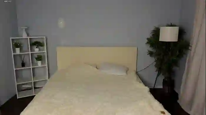 lauratanguy
