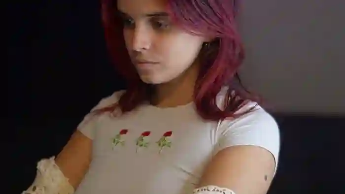 lilbeccaxo
