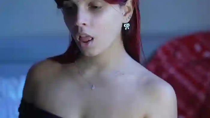 lilbeccaxo