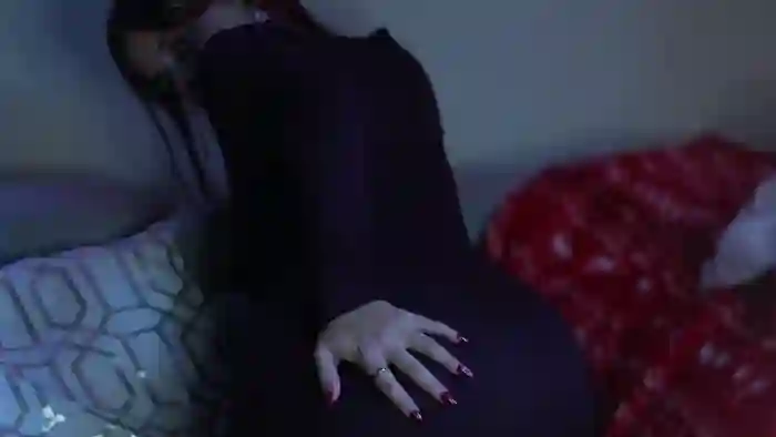 lilbeccaxo