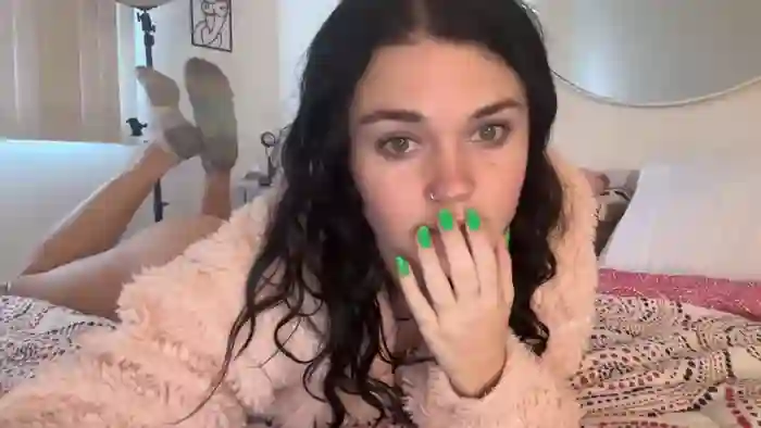 queencassidyy